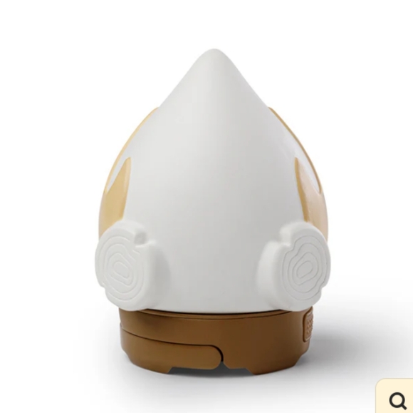 Firefly Youth Campfire Kids' Lantern NWT - Picture 2 of 11